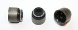 Elring Valve Stem Seal - Mercedes 2000530400-ELR