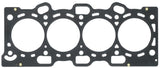 Elring Head Gasket - Mitsubishi MD322820-ELR