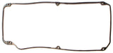 Elring Valve Cover Gasket - Mitsubishi MD307705-ELR