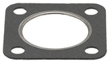 Elring Exhaust Pipe Gasket - VW/Audi 811253115A-ELR