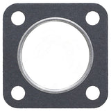 Elring Exhaust Pipe Gasket - VW/Audi 811253115A-ELR