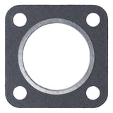 Elring Exhaust Pipe Gasket - VW/Audi 811253115A-ELR