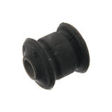 Control Arm Bushing - GM by Febi 90445097-FEB