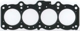 Elring Head Gasket - Toyota 1111574110-ELR