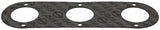 Elring Intake Manifold Gasket - Porsche 90111019200-ELR