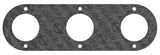 Elring Intake Manifold Gasket - Porsche 90111019200-ELR
