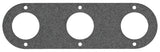 Elring Intake Manifold Gasket - Porsche 90111019200-ELR