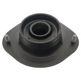 Strut Mounting - GM by Febi 90345330-FEB