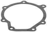 Elring Water Pump Gasket - Mercedes 9062010080-ELR