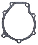 Elring Water Pump Gasket - Mercedes 9062010080-ELR