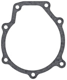 Elring Water Pump Gasket - Mercedes 9062010080-ELR