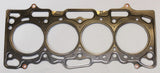 Elring Head Gasket - Mitsubishi MD331145-ELR