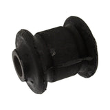 Control Arm Bushing - GM by Febi 90170152-FEB