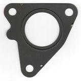 Elring Turbocharger Gasket - Mercedes 6421421280-ELR