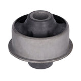 Control Arm Bushing - GM by Febi 90495046-FEB2