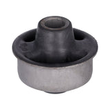 Control Arm Bushing - GM by Febi 90495046-FEB2