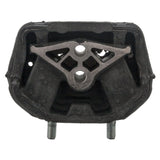 Transmission Mount - GM by Febi 90447883-FEB