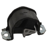 Transmission Mount - GM by Febi 90473837-FEB