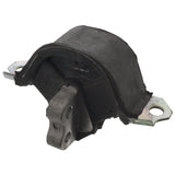 Engine Mount - GM by Febi 90269291-FEB