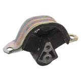 Engine Mount - GM by Febi 90445298-FEB