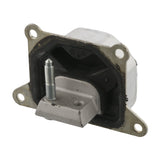 Engine Mount - GM by Febi 90445300-FEB