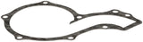 Water Pump Gasket - VW/Audi | 56121041