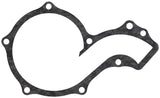 Elring Water Pump Gasket - VW/Audi 56121041-ELR