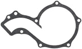 Elring Water Pump Gasket - VW/Audi 56121041-ELR