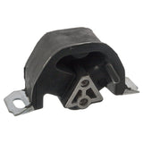 Engine Mount - GM by Febi 90495169-FEB
