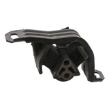Engine Mount - GM by Febi 90445523-FEB