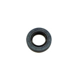 Transmission Input Shaft Oil Seal - VW / Mk3 Golf / Jetta