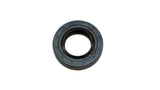 Transmission Input Shaft Oil Seal - VW Mk3 Golf Jetta | 020311113