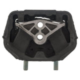 Transmission Mount - GM by Febi 90344690-FEB