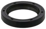 Elring Sealing Ring - BMW 12012799-ELR