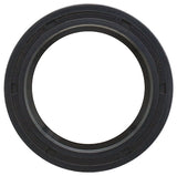 Elring Sealing Ring - BMW 12012799-ELR