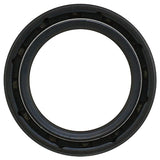 Elring Sealing Ring - BMW 12012799-ELR