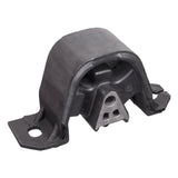 Transmission Mount - GM by Febi 90189509-FEB