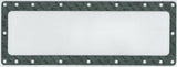 Elring Soft Material Gasket 51099040009-ELR