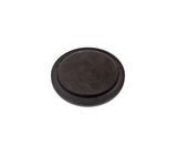 VW/Audi Driveshaft Flange Seal 020409289B_Genuine