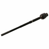 Inner Tie Rod - GM by Febi 26030411-FEB