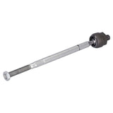 Inner Tie Rod - GM by Febi 26032284-FEB