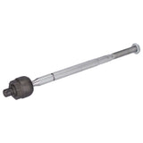 Inner Tie Rod - GM by Febi 26032284-FEB