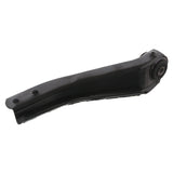 Control Arm - GM by Febi 90445118-FEB