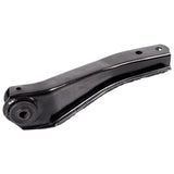 Control Arm - GM by Febi 90445119-FEB