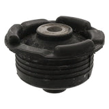 Axle Beam Mount - GM by Febi 90250986-FEB