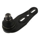 Ball Joint - VW/Audi by Febi 893407365-FEB