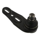 Ball Joint - VW/Audi by Febi 893407366-FEB
