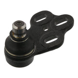 Ball Joint - VW/Audi by Febi 893407365B-FEB