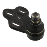 Ball Joint - VW/Audi by Febi 893407366B-FEB