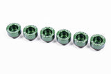 Radium Engineering Toyota Injector Seat by Radium Engineering RAD20-0216